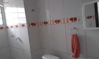 Imagem 5: Aluguel apto próximo ao Shopping da Ilha