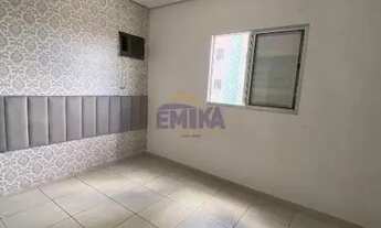 Imagem 6: Apartamento com 3 quarto(s) no bairro Jardim Universitario em Cuiabá - MT