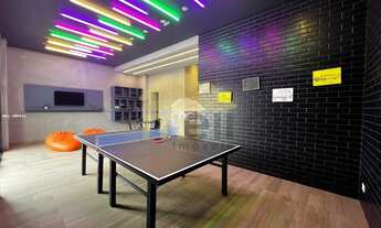 Imagem 3: Apartamento para Venda em Presidente Prudente, Vila Guaíra, 2 dormitórios, 1 suíte, 2 banh