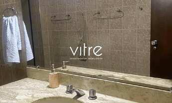 Imagem 4: Apartamento à venda no bairro Estados Unidos em Uberaba