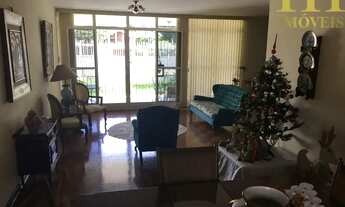 Imagem 4: *Oportunidade de Locação: Casa Alto Padrão para Uso Residencial/Comercial*