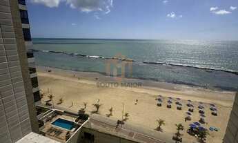 Imagem 2: Apartamento em Piedade - Jaboatão dos Guararapes