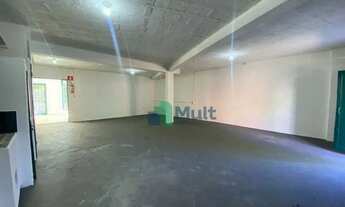 Imagem 7: Salão para alugar, 80 m² - Centro - Ribeirão Preto/SP