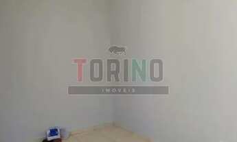 Imagem 7: Apartamento - Ribeirão Preto - Jardim Manoel Penna - Região Leste