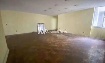 Imagem 5: Copacabana Apartamento com 3 dormitórios