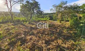 Imagem: BAIRRO POMAR DA LAGOA