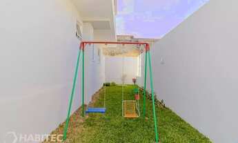 Imagem 6: Apartamento com 02 quartos no Fazendinha - 3481 - HABITEC