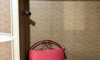 Imagem 7: Aluguel de Quarto - Copacabana