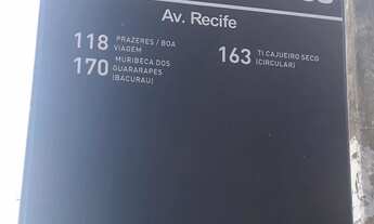 Imagem 5: VENDO UMA CASA POR 130 MIL