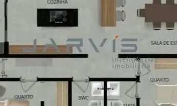 Imagem 6: CASA EM CONSTRUÇÃO Á VENDA CONDOMÍNIO ANGATU - BARRA NOVA