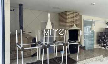 Imagem 7: Apartamento à venda no bairro Granja Marileusa em Uberlândia