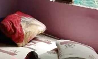 Imagem 6: Vendo casa inacabada no bairro Filgueiras