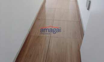 Imagem 5: Casa de 2 quartos em condomínio para venda em Jacareí - SP