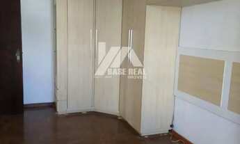 Imagem 7: Apartamento à venda, 90 m² por R$ 315.000,00 - Orfãs - Ponta Grossa/PR