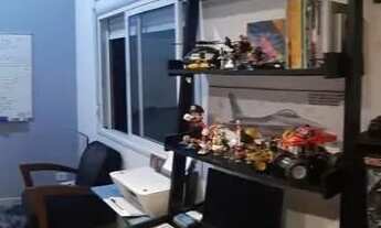 Imagem 3: RR9311 Casa 225m² BAIRRO JARDIM GRAZIELA - OPORTUNIDADE - 4 Dorms 2 Vagas - Barueri SP - Ó