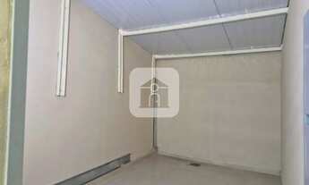 Imagem 4: Galpão para locação no bairro Osvaldo Rezende