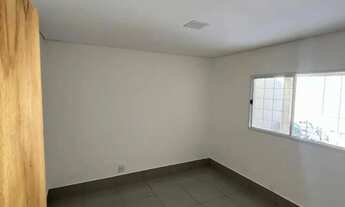 Imagem 4: Casa com 3 quartos no Bairro Tijucal