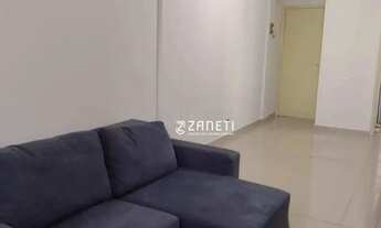 Imagem 3: Apartamento com 2 dormitórios à venda, 70 m² por R$ 250.000,00 - Centro - Londrina/PR