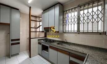 Imagem 6: Apartamento 01 dormitório, frente Avenida Central do Kobrasol