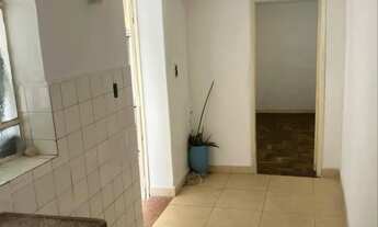 Imagem 3: Aluga-se Kitnet no Granbery direto com proprietário R$ 850,00