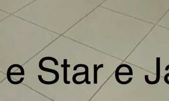 Imagem 5: Alugo Apartamento próximo à UFMS - 2.100,00