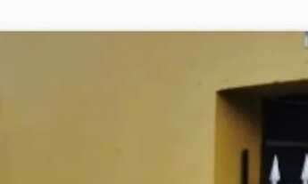 Imagem: Invista e Garanta sua Renda passiva!