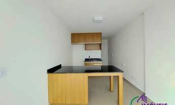 Imagem 3: APARTAMENTO - VILA POMPÉIA - SP