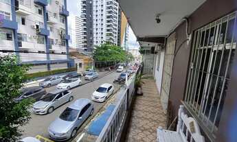 Imagem 4: Kitnet/Studio em Nazaré