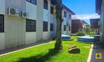 Imagem 7: Apartamento em Canasvieiras