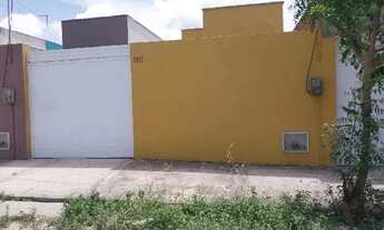 Imagem: Oportunidade Única em HORIZONTE - CE