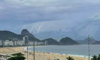 Imagem: Copacabana