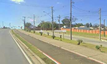 Imagem 5: Terreno Comercial à venda - Condomínio Terras de São Francisco