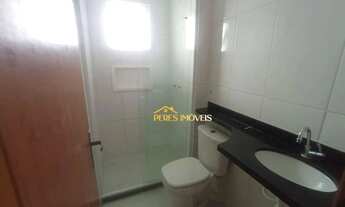 Imagem 7: Apartamento 2 quartos com varanda