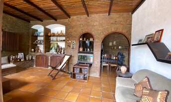 Imagem 7: Vendo casa ideal para comércio ou moradia Cruz das almas