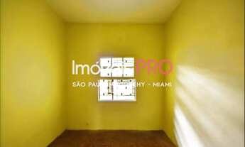 Imagem 5: Terreno em Campo Belo com 300m²