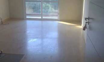 Imagem 3: Locação Apartamento CAXIAS DO SUL RS Brasil