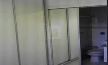 Imagem 4: Comercio e Apartamento a Venda no Cazeca