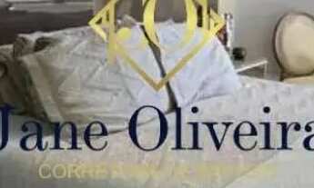 Imagem 4: Apartamento de Alto Padrão com Vista para o Mar 170m²