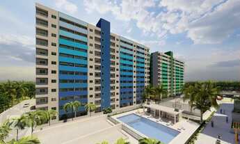 Imagem 7: More bem e tenha o shopping pátio como QUINTAL de casa