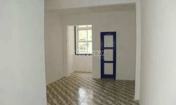 Imagem 3: Apartamento : / Residencial / Glória