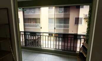 Imagem: DAU23 CHAVE GRAN VILLAGE ARAÇAGY 2