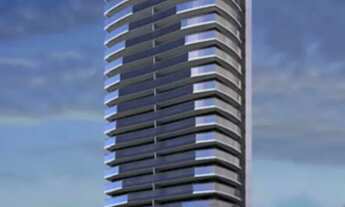 Imagem: Luxuoso Apto no MONT JOLI - 186m2