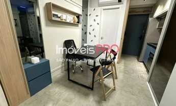 Imagem 2: Studio para locação Pinheiros - SP