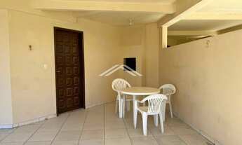 Imagem 7: Pousada à venda com 7 sobrados sendo um total de 14 quartos, Itapema do Norte - Itapoá