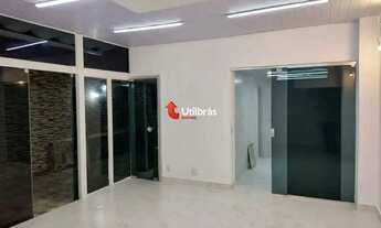 Imagem 4: Apartamento à venda, 3 quartos, 1 suíte, 1 vaga, Santo Antônio - Belo Horizonte/MG