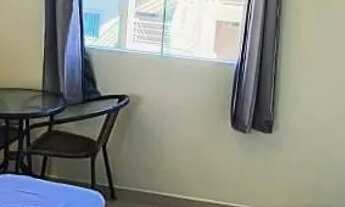 Imagem 4: Aluguel - Apartamento 2 Quartos mobiliado - São Geraldo