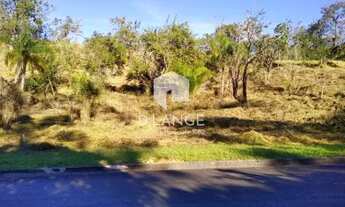 Imagem 7: Terreno à venda no bairro Joaquim Egídio em Campinas