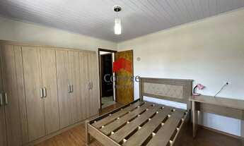 Imagem 5: Apartamento com 70m² 2 quartos, para aluguel, no bairro Afonso Pena em São José dos Pinhai