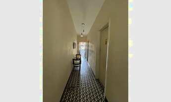 Imagem 6: Casa de 132,50m² à venda, na Rua 15 de Novembro, em Iguatu/CE