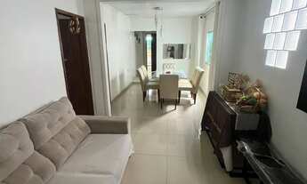 Imagem 5: Casa linda com ponto comercial